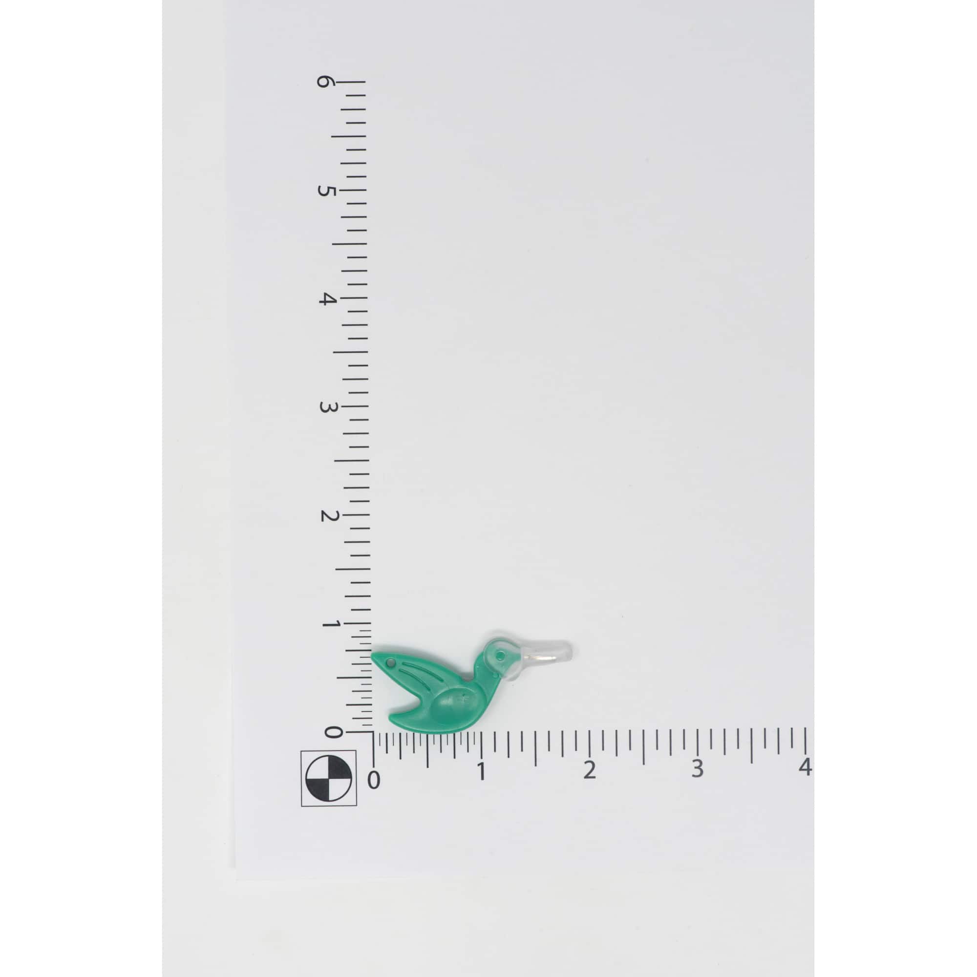 Dritz® Hummingbird Needle Threaders, 12ct.